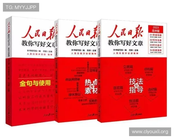GG扑克客服全面解析：服务特色、联系方法与常见问题指南
