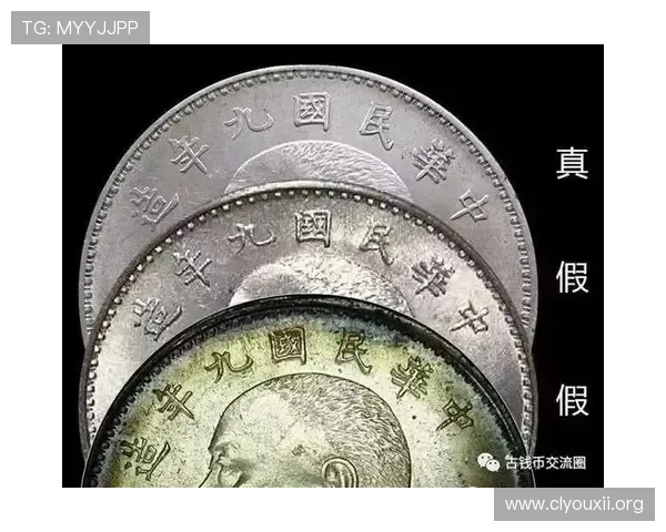 揭秘1亿等于多少万：详细换算过程与实际应用价值